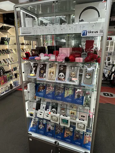 Lombard Best Mobile Szczecin